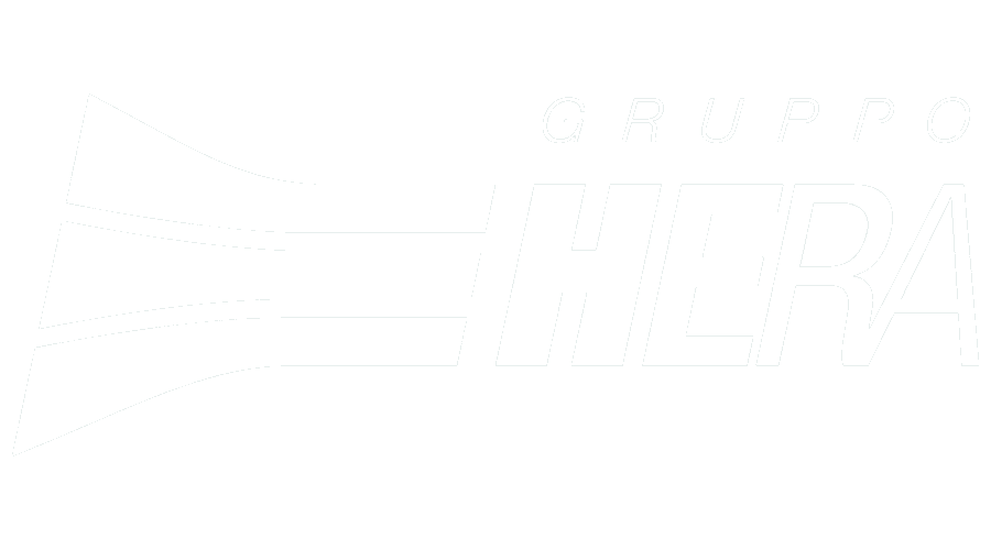 hera group, ein Kunde von Speexx für Sprachtraining