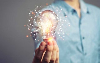 new product updates from speexx