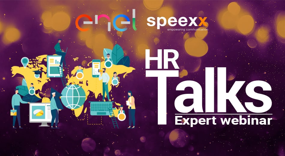 hr-talks-enel-orzz