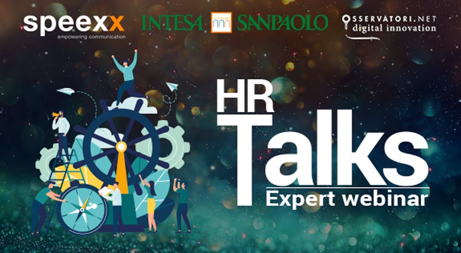 hr-talks-intesa-san-paolo-orz