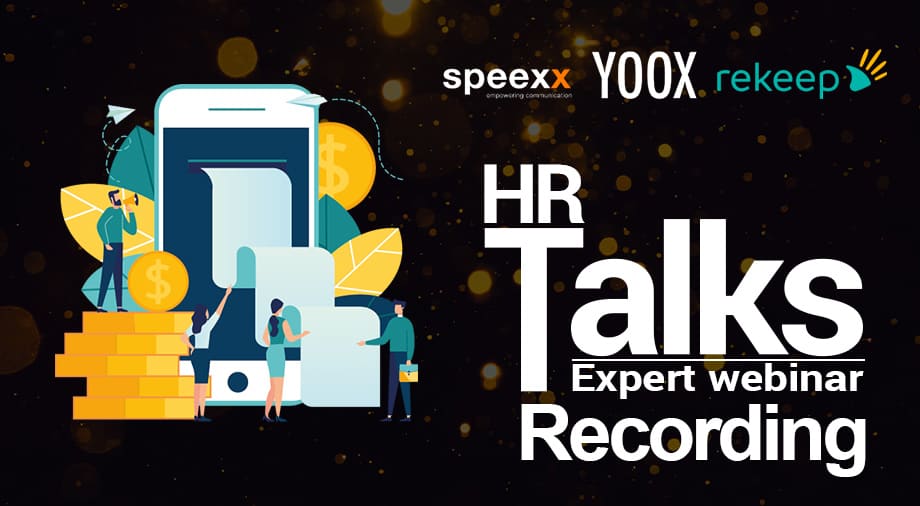 hr-talks-rec yoox replyy