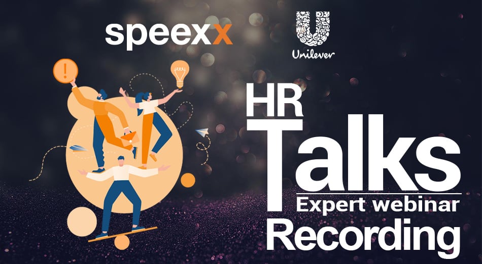 hr-talks-unilever-orzz–banner-mail