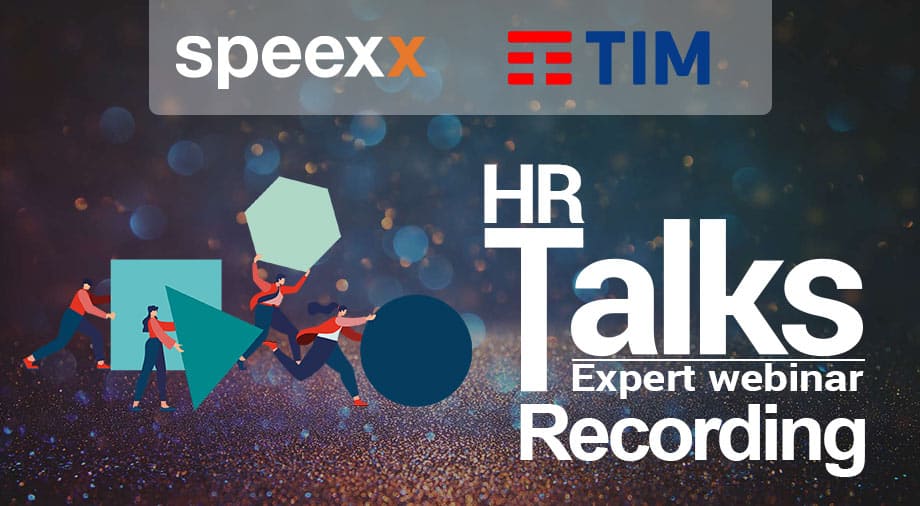hr-talks-webinar-TIM-REC