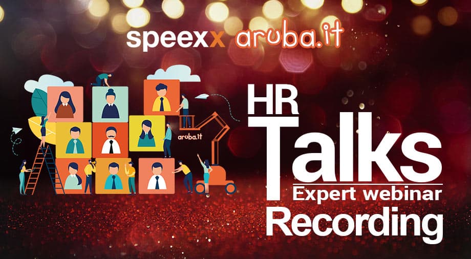 hr-talks-webinar-aruba-recording