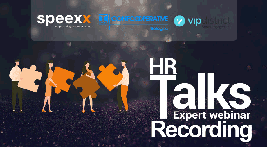 hr-talks-webinar-rec-confcoop-vipdis