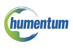 About Humentum