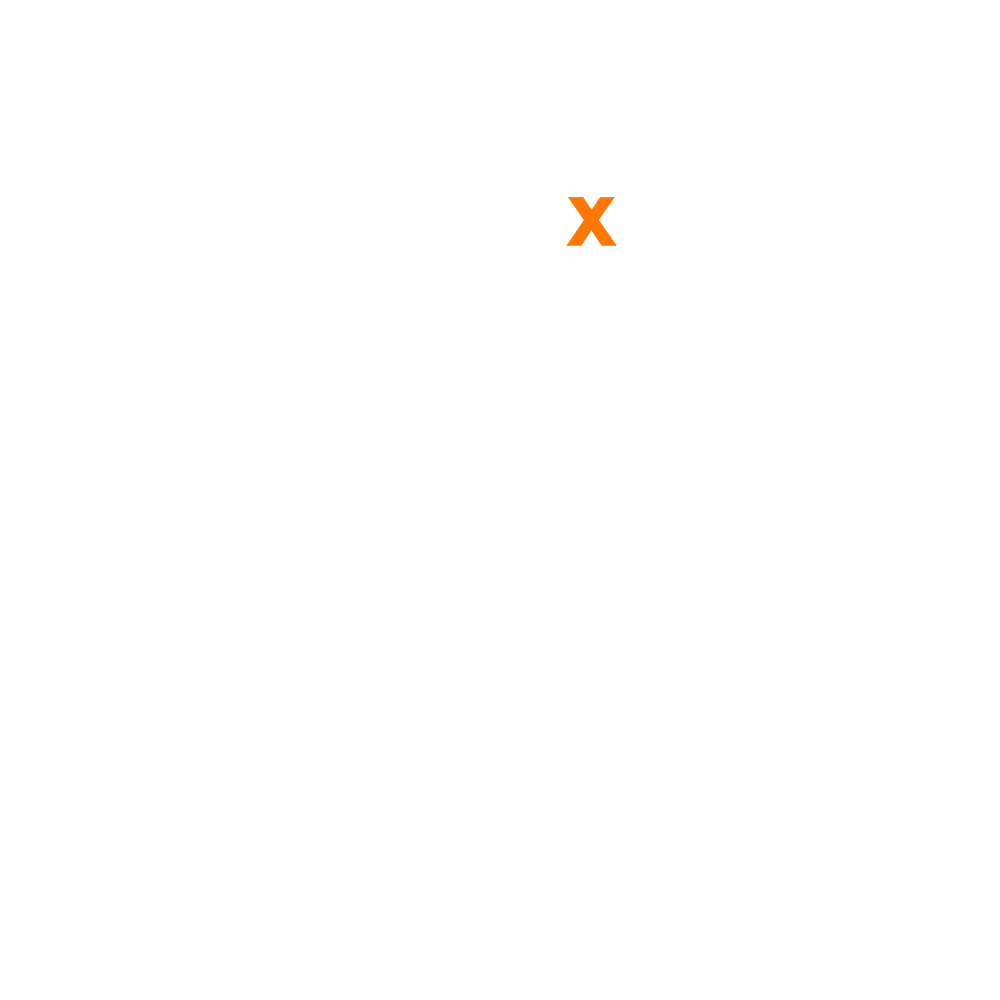 icon-workshop-speexx icon-workshop-speexx