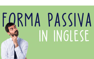 il-passivo-in-inglese