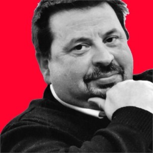 François Geuze