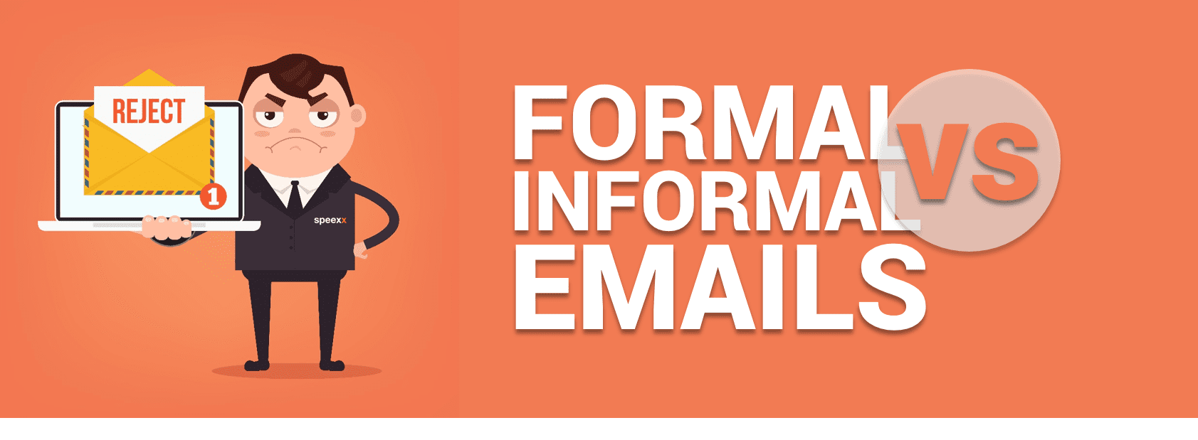 formal-informal-email