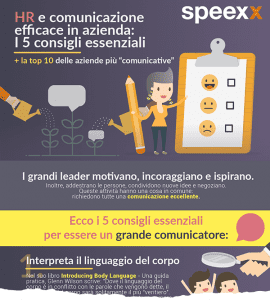 infografica-hr-comunicazione-efficace