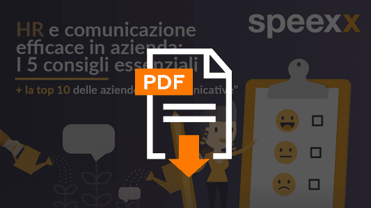 HR-comunicazione-efficace-5-consigli-essenziali