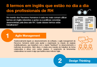 HR white paper