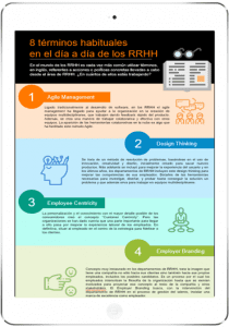 HR white paper