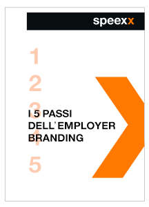 infografica-employer-branding-icon HR white paper