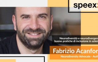 intervista_acanfora