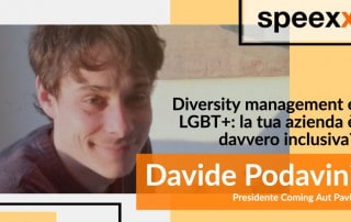 intervista a davide podavini presidente associazione coming aut pavia
