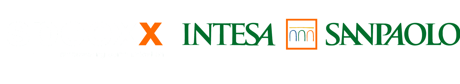 intesa-speexx intesa-speexx