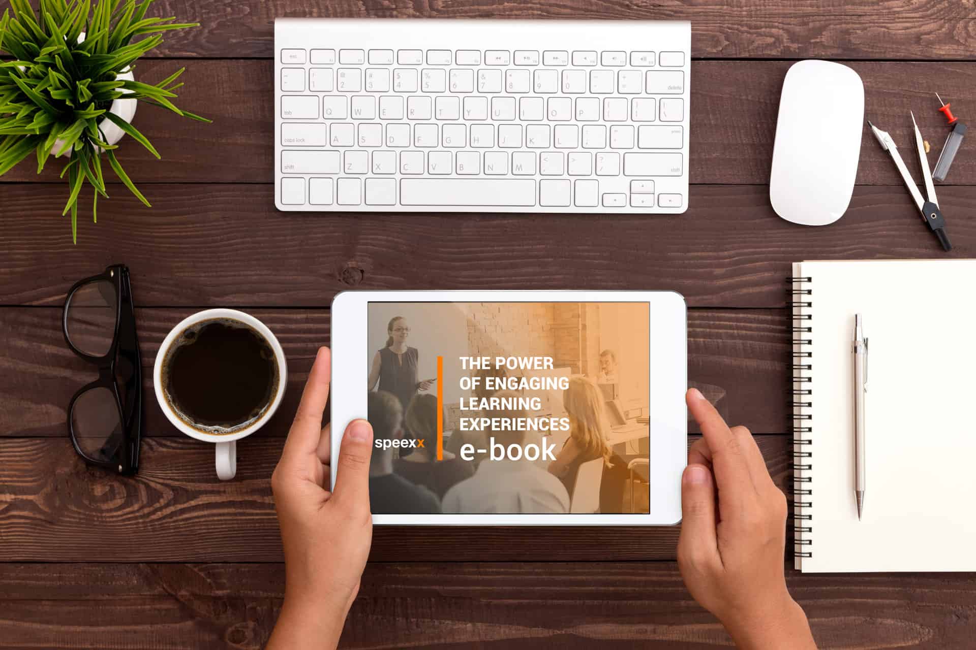 speexx-ebook-microlearning speexx ebook microlearning