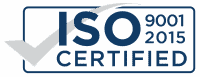 Die Sprachkurse von Speexx sind ISO zertifiziert