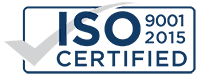 Speexx ist ISO zertifiziert für Weiterbildungsmaßnahmen in der Kurzarbeit 