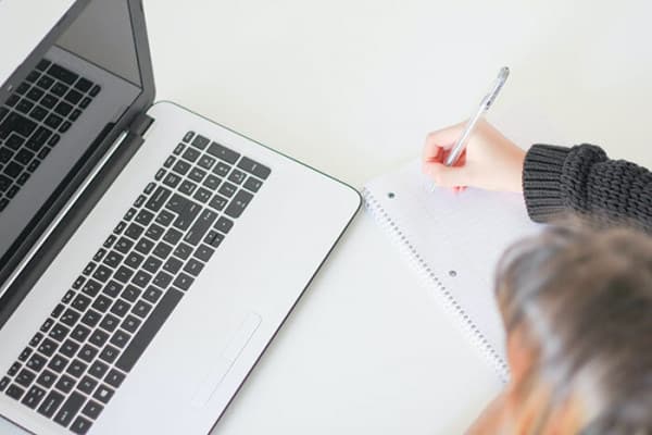 embrace a continuous learning culture at your company embrace a continuous learning culture