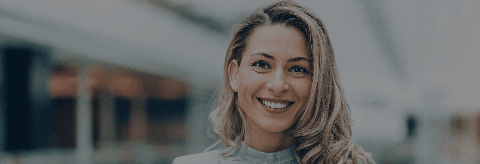 all-jobs-at-speexx-join-one-of-the-most-successful-ed-tech-companies
