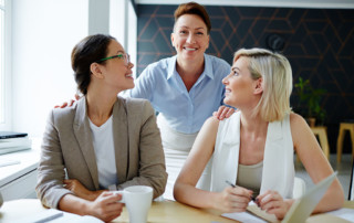 Empathetic Leadership