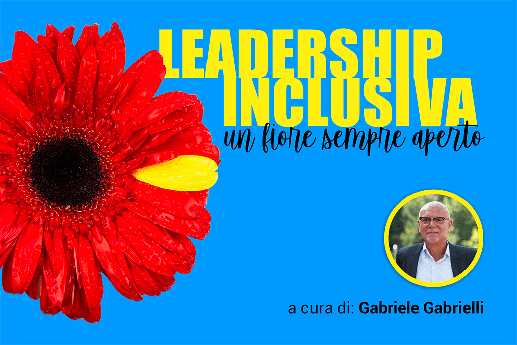 leadership-inclusiva-gabrielli