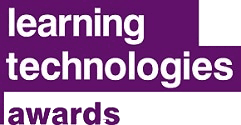 Speexx gewinnt Learning Technologies Award 2018