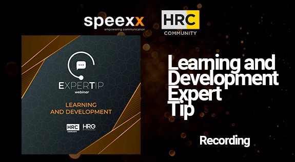 learning-and-development—expert-tip