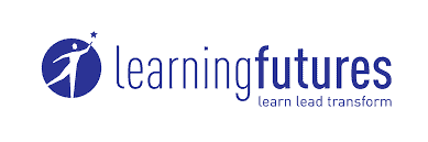 À propos de Learning Futures