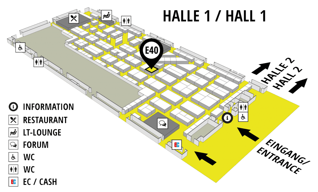 learntec plan frei learntec plan 2019