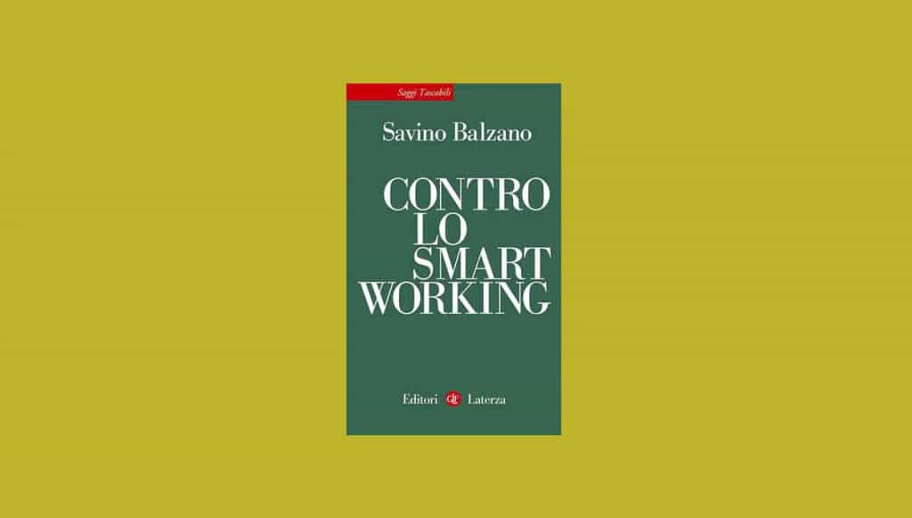 libro balzano