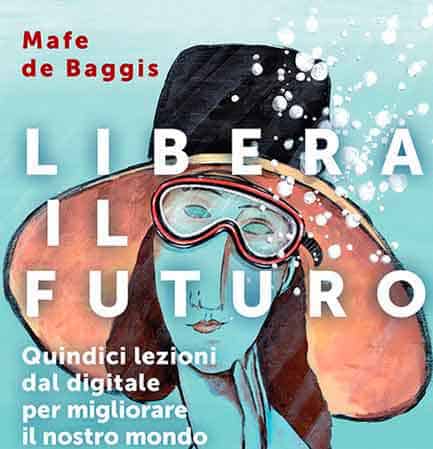 libro de baggis