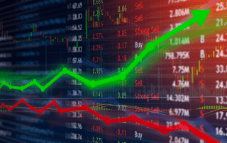 mercato, azionario, stock, market, english, inglese