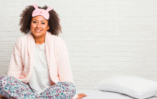 outfit, vestiti, english, inglese