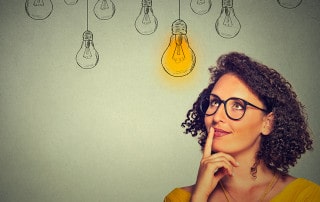 gap, filler, 10, conversazione, inglese, english, salvare