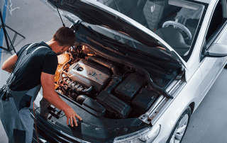 inglese, parlare, macchina, automotive, car, english, how to