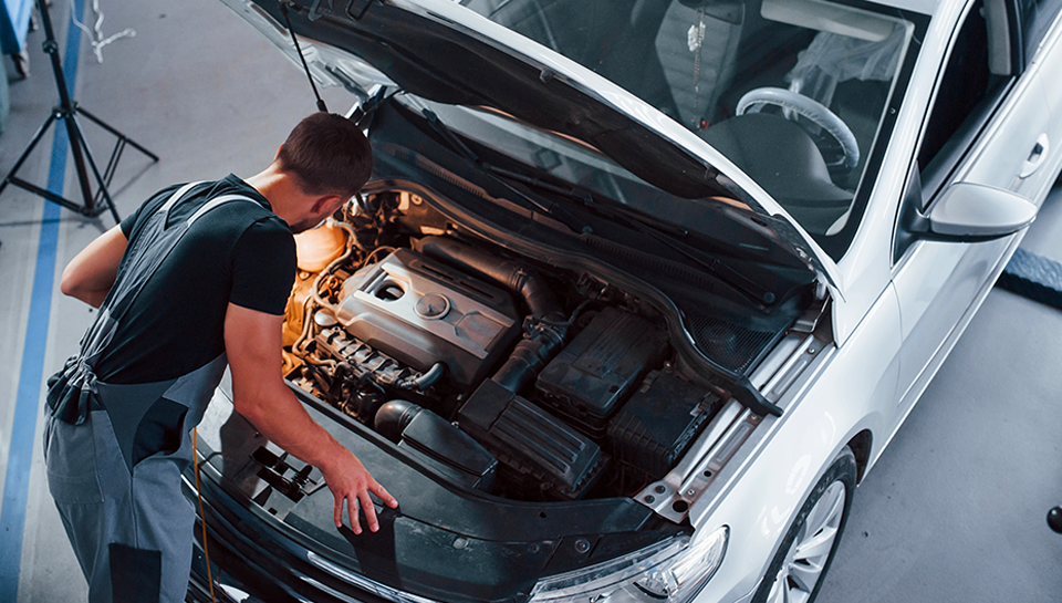inglese, parlare, macchina, automotive, car, english, how to