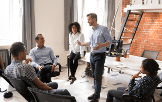 enfatizzare, enphasize, pov, english, inglese, punto, vista, point, view, suggerimenti, tips