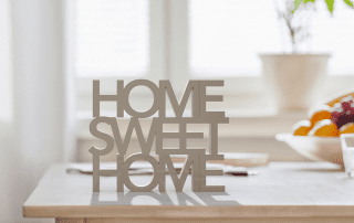 parlare, casa, appartamenti, inglese, home, sweet, flat, english