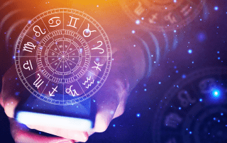 horoscope, oroscopo, sign, segno, zodiacale, zodiacal, inglese, english