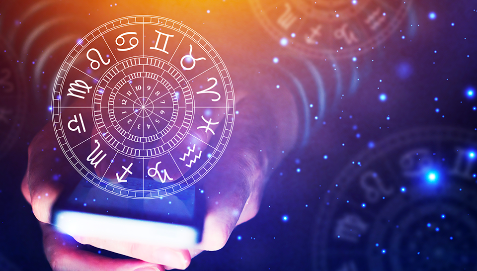 horoscope, oroscopo, sign, segno, zodiacale, zodiacal, inglese, english