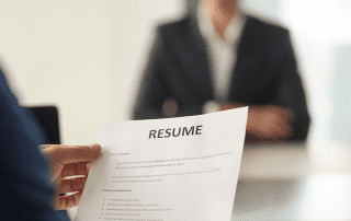 lettera, presentazione, cover, letter, inglese, english