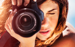 hobby, hobbies, inglese, english, termini, parlare