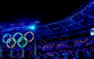 sport, sports, olimpiadi, olympic, games, inglese, english