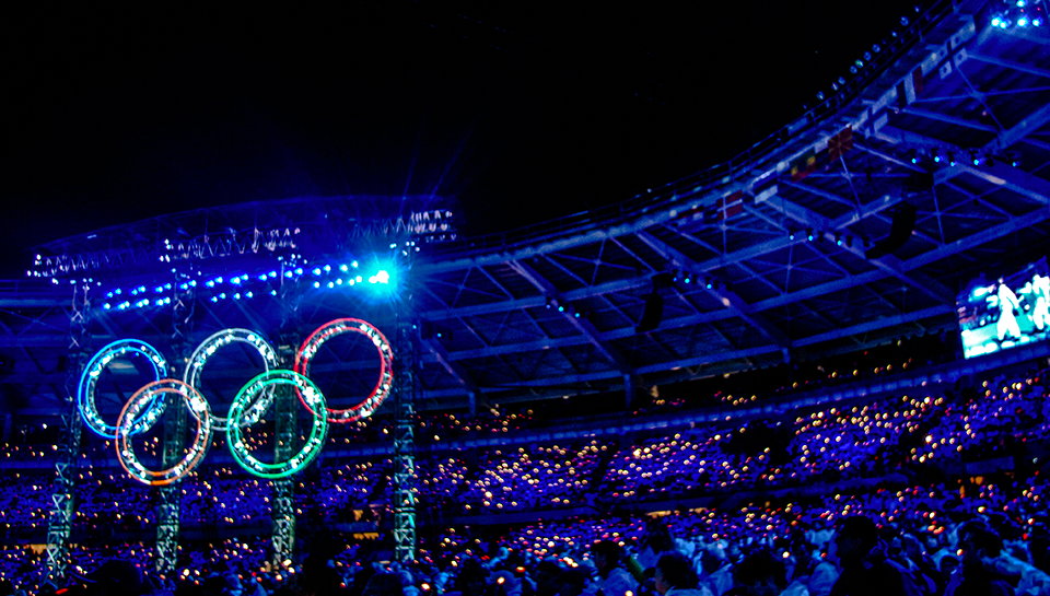 sport, sports, olimpiadi, olympic, games, inglese, english