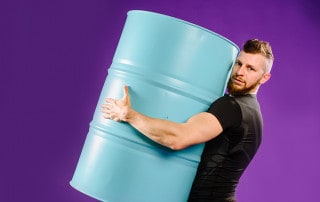 dire, english, inglese, modi, modi di dire, proverbi