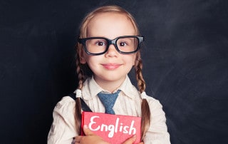 migliori, libri, inglese, book, books, english, best, libro, summer, estate